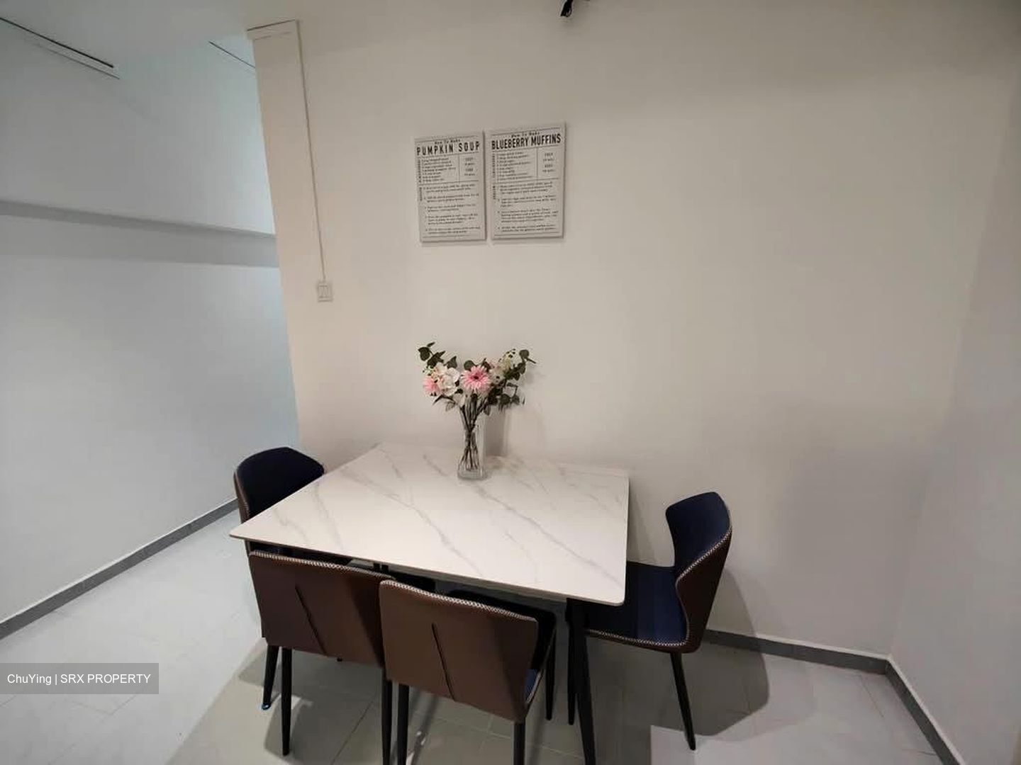Le Arc (D14), Apartment #555784201